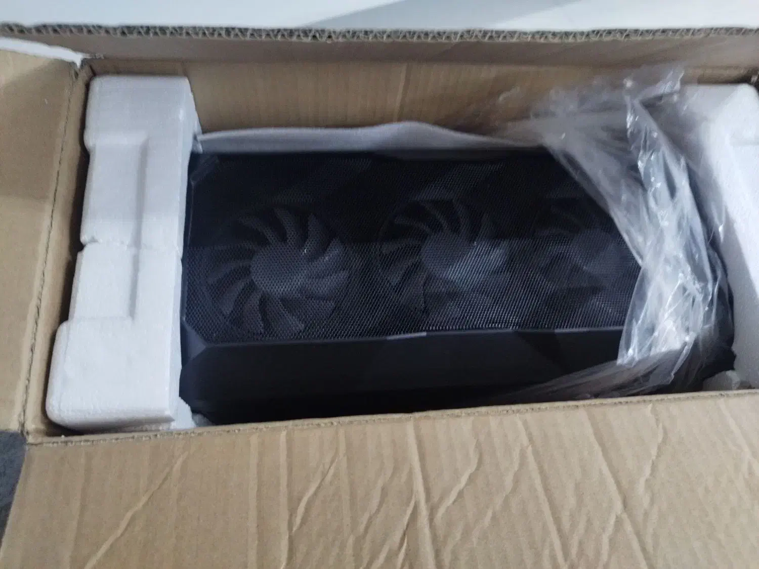 کامپیوتر گیمینگ|رایانه رومیزی|بندر ماهشهر, |دیوار