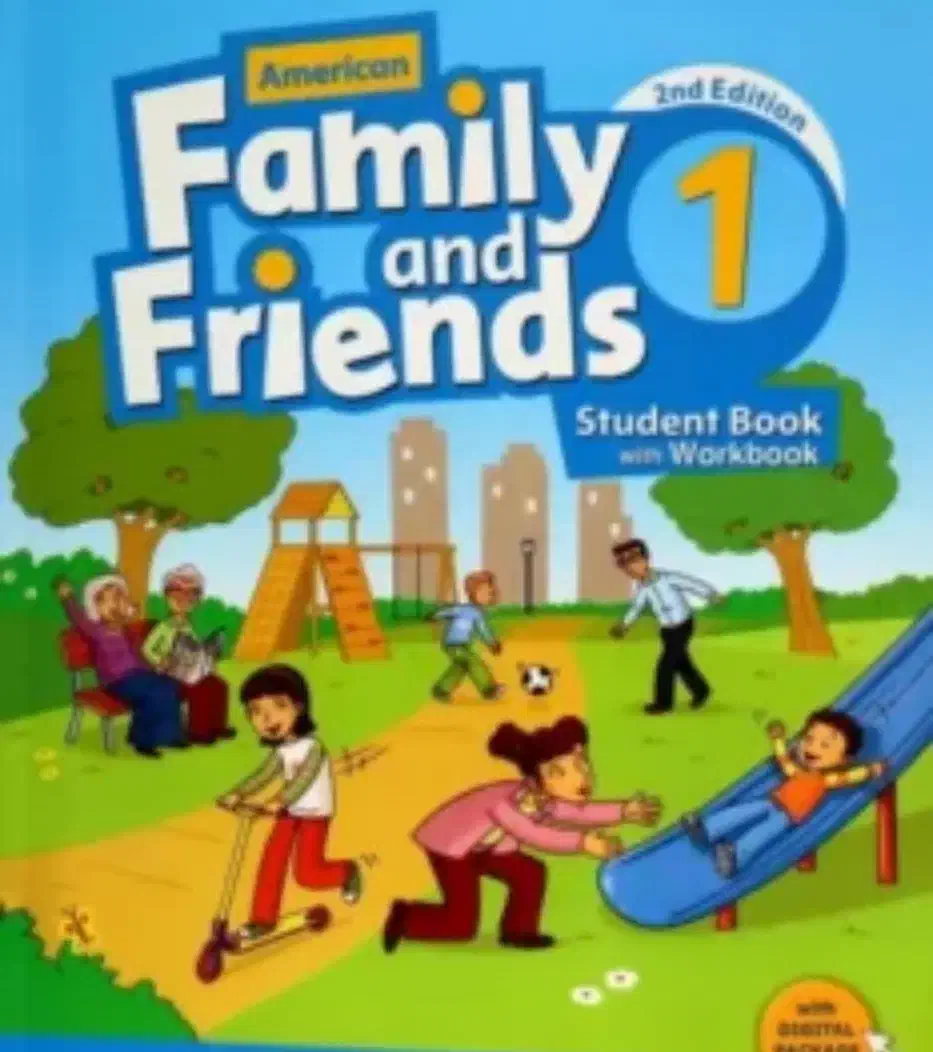 تدریس  خصوصی زبان انگلیسی|خدمات آموزشی|تبریز, |دیوار