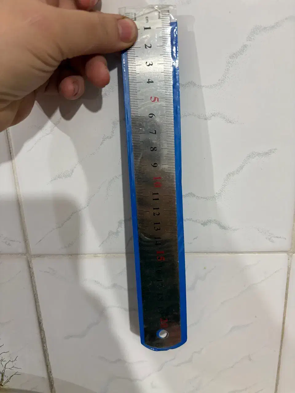 خط کش|لوازم التحریر|سبزوار, جوادیه شرقی|دیوار