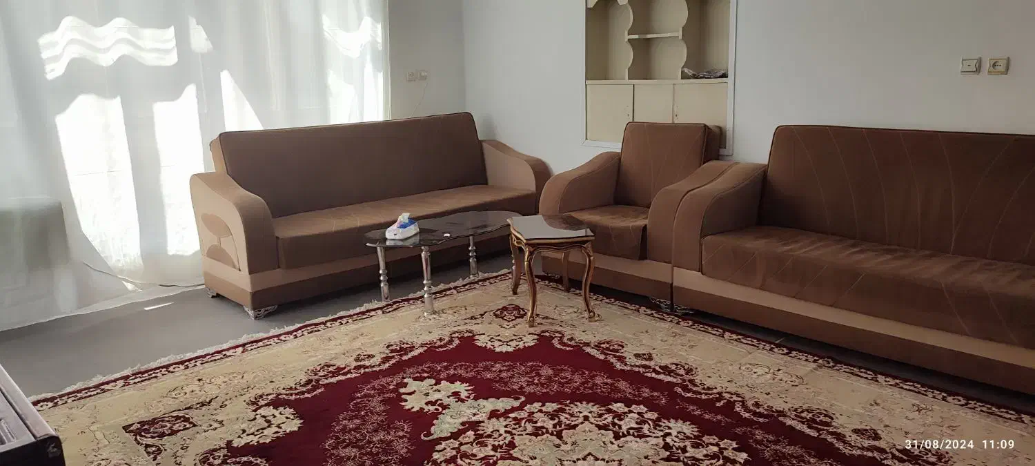 سوئیت ، خانه ویلایی|اجارهٔ کوتاه‌مدت آپارتمان و سوئیت|مهاباد (آذربایجان غربی), |دیوار