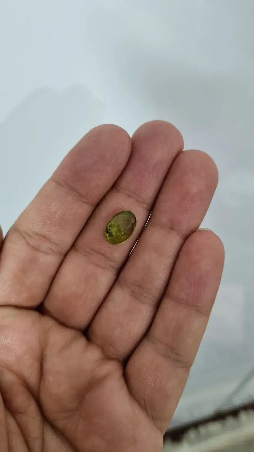 زبرجد و یشم|جواهرات|گنبد کاووس, |دیوار