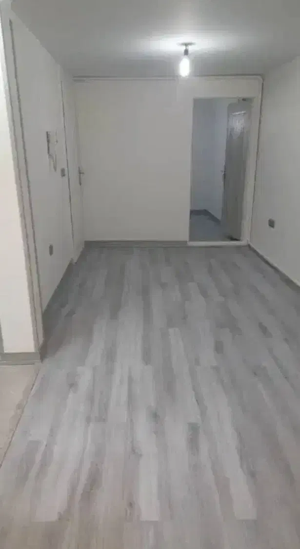 واحد ۵۸ متری نقلی گرمدره|اجارهٔ آپارتمان|گرمدره, |دیوار