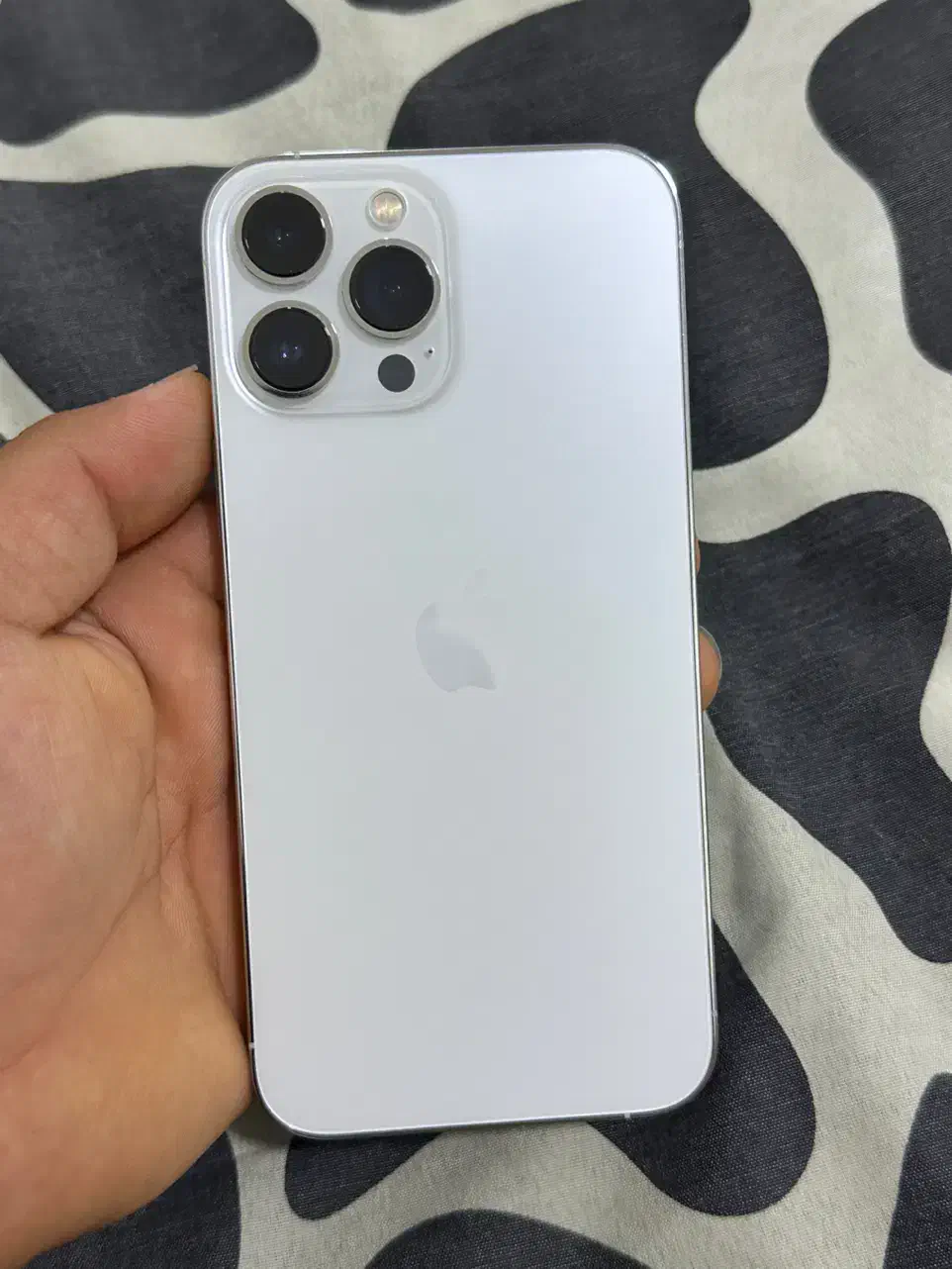 ایفون 13ProMax|موبایل|برازجان, |دیوار