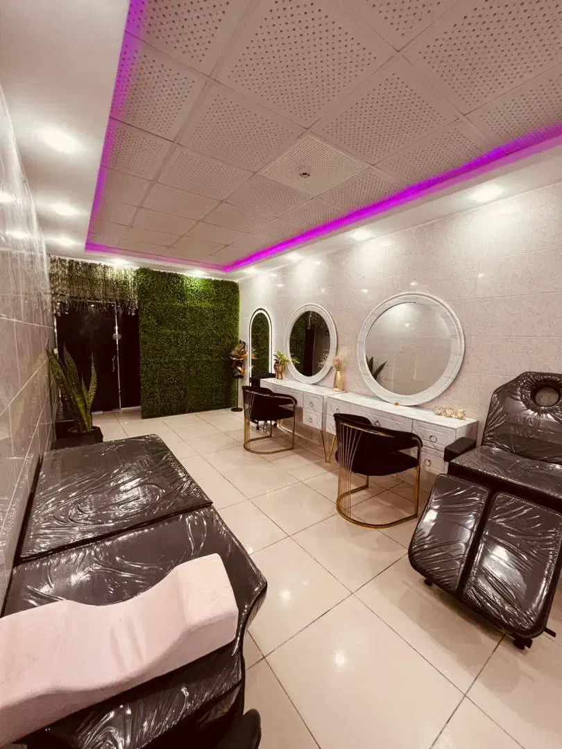 سرقفلی 27 متری ط اول پاساژ|فروش مغازه و غرفه|کیاشهر, |دیوار