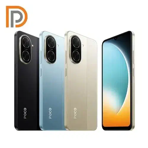 گوشی های شیائومی همه مدل|موبایل|قزوین, |دیوار