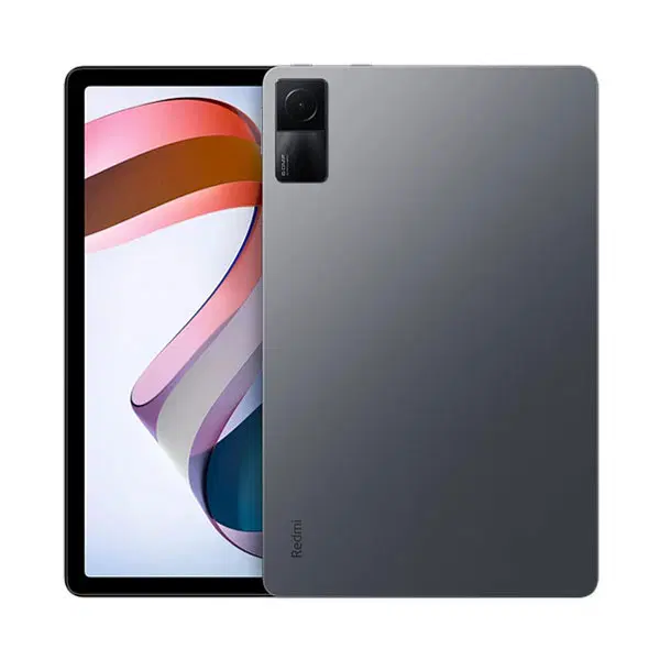 تبلت Redmi pad SE|تبلت|کرمان, |دیوار