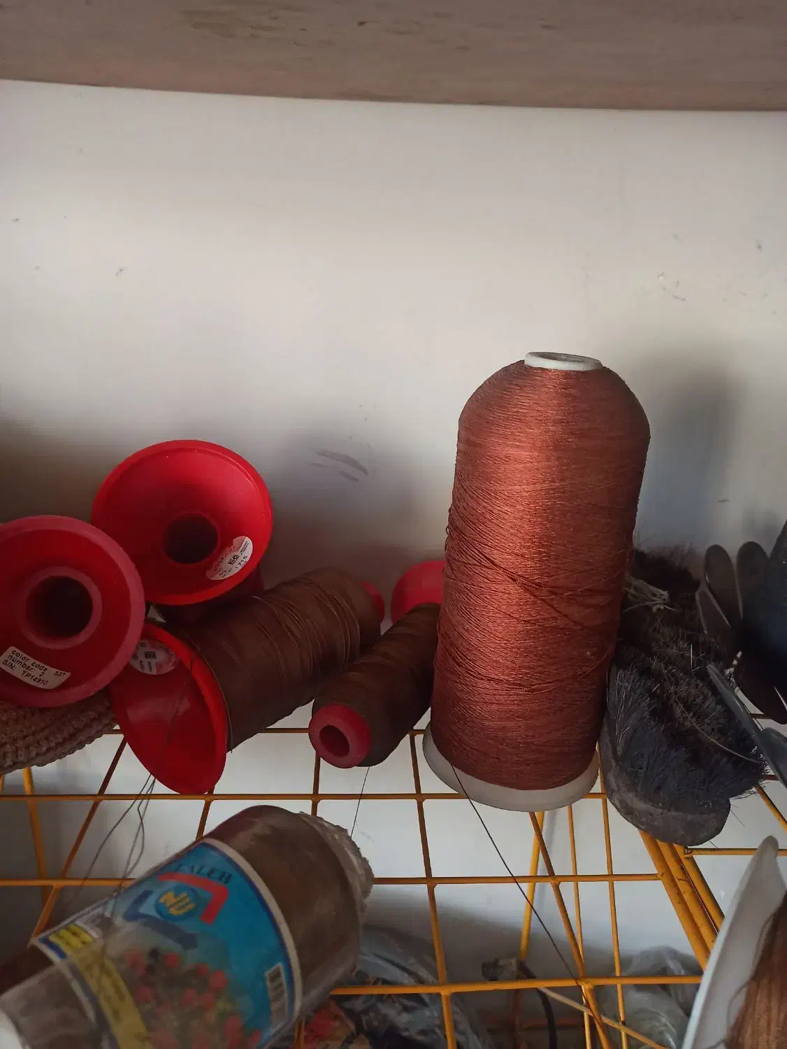 باسلام وسایل مغازه بفروش میرسد|حراج|مشهد, رسالت|دیوار