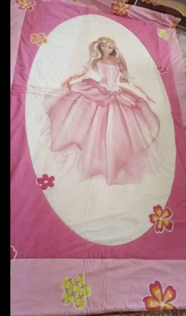 روتختی یکنفره|سرویس روتختی|فردیس, فرامرزیه|دیوار