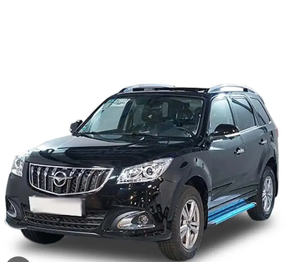 هایما s7پلاس مدل ۱۴۰۱بدون رنگ|خودرو سواری و وانت|گلپایگان, |دیوار