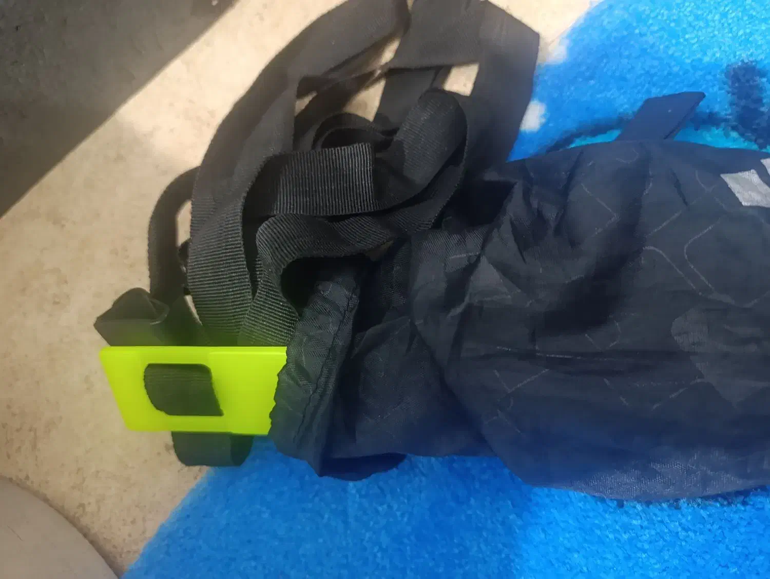 لوازم ورزشی|تجهیزات ورزشی|بندر کنگان, |دیوار