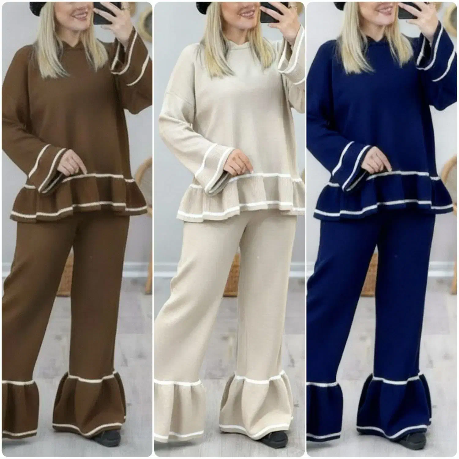 زمستون|لباس|شیراز, آزادی|دیوار