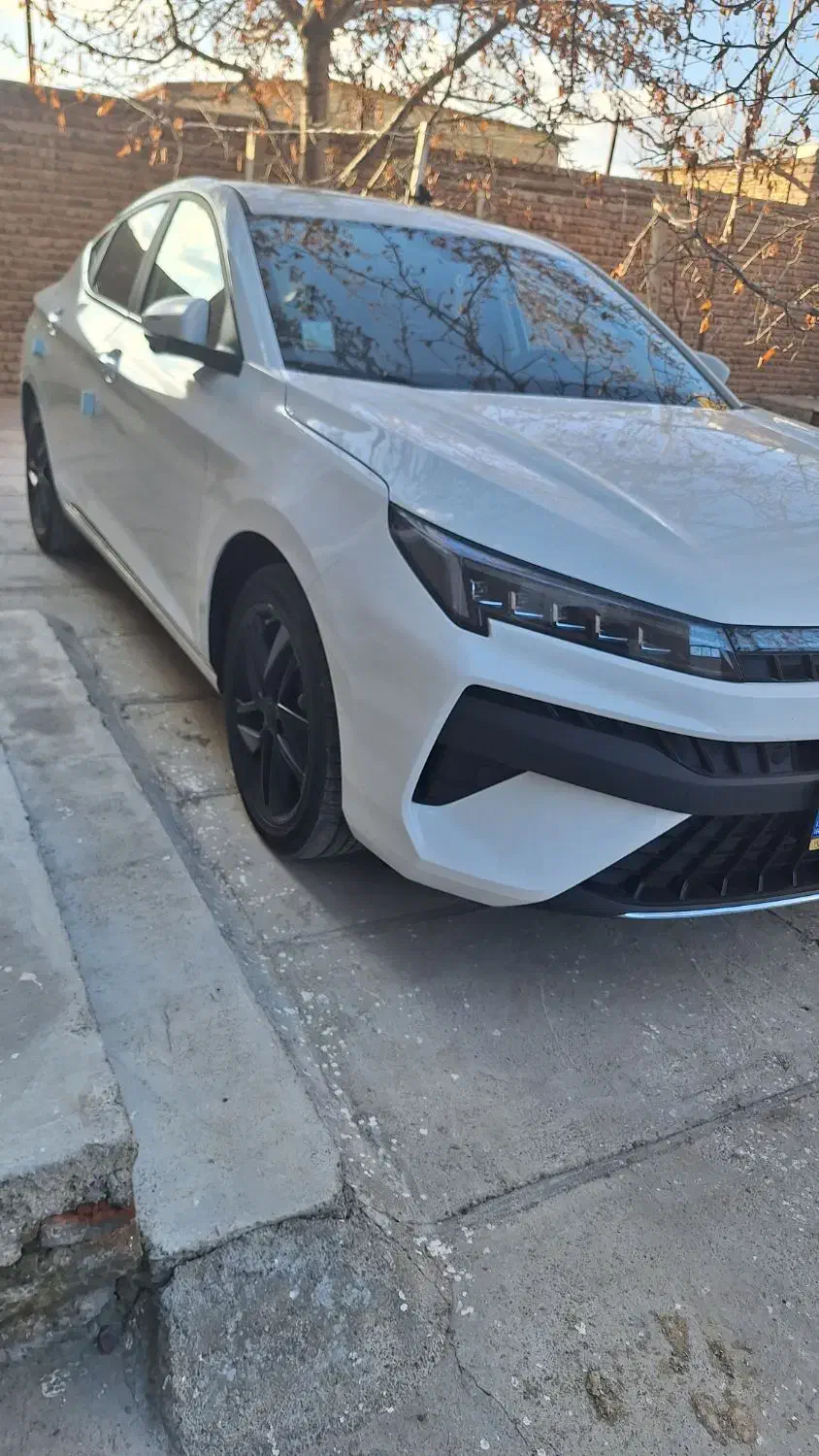 kmcj7|خودرو سواری و وانت|ارومیه, |دیوار