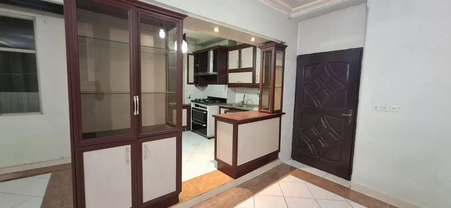 اجاره آپارتمان|اجارهٔ آپارتمان|کرج, مصباح|دیوار