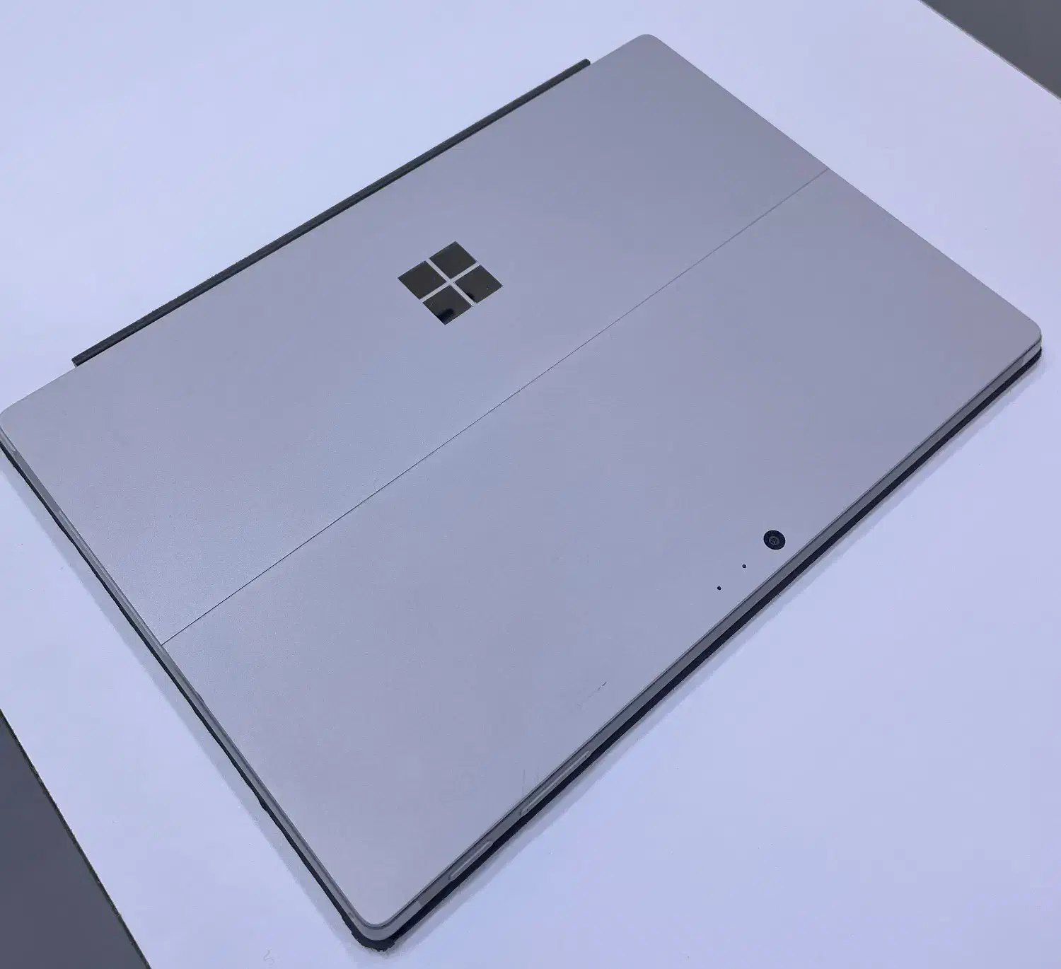 لپتاپ Surface|رایانه همراه|بندرعباس, |دیوار