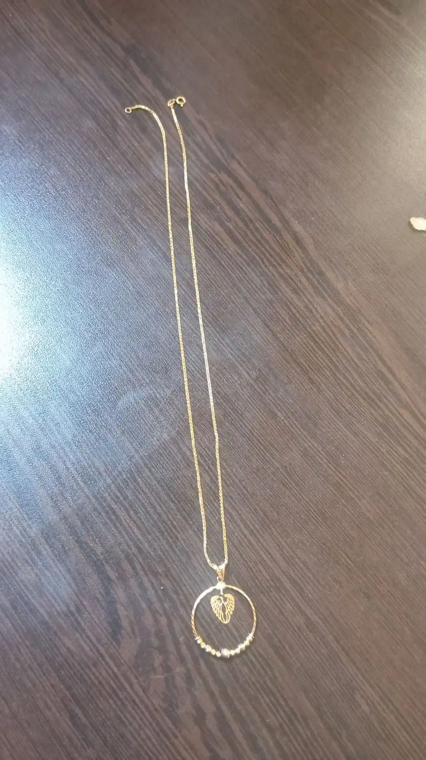 راهنمای ترید طلا|فعالیت داوطلبانه|خاوران, |دیوار