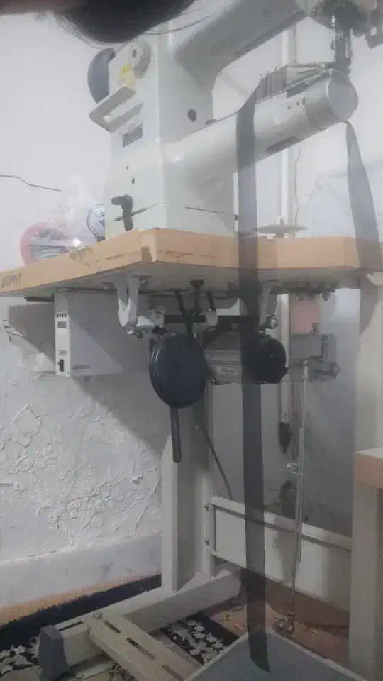 چرخ زوار مارک تیپیکال در حد نو|چرخ خیاطی و ریسندگی|قم, خاکفرج|دیوار