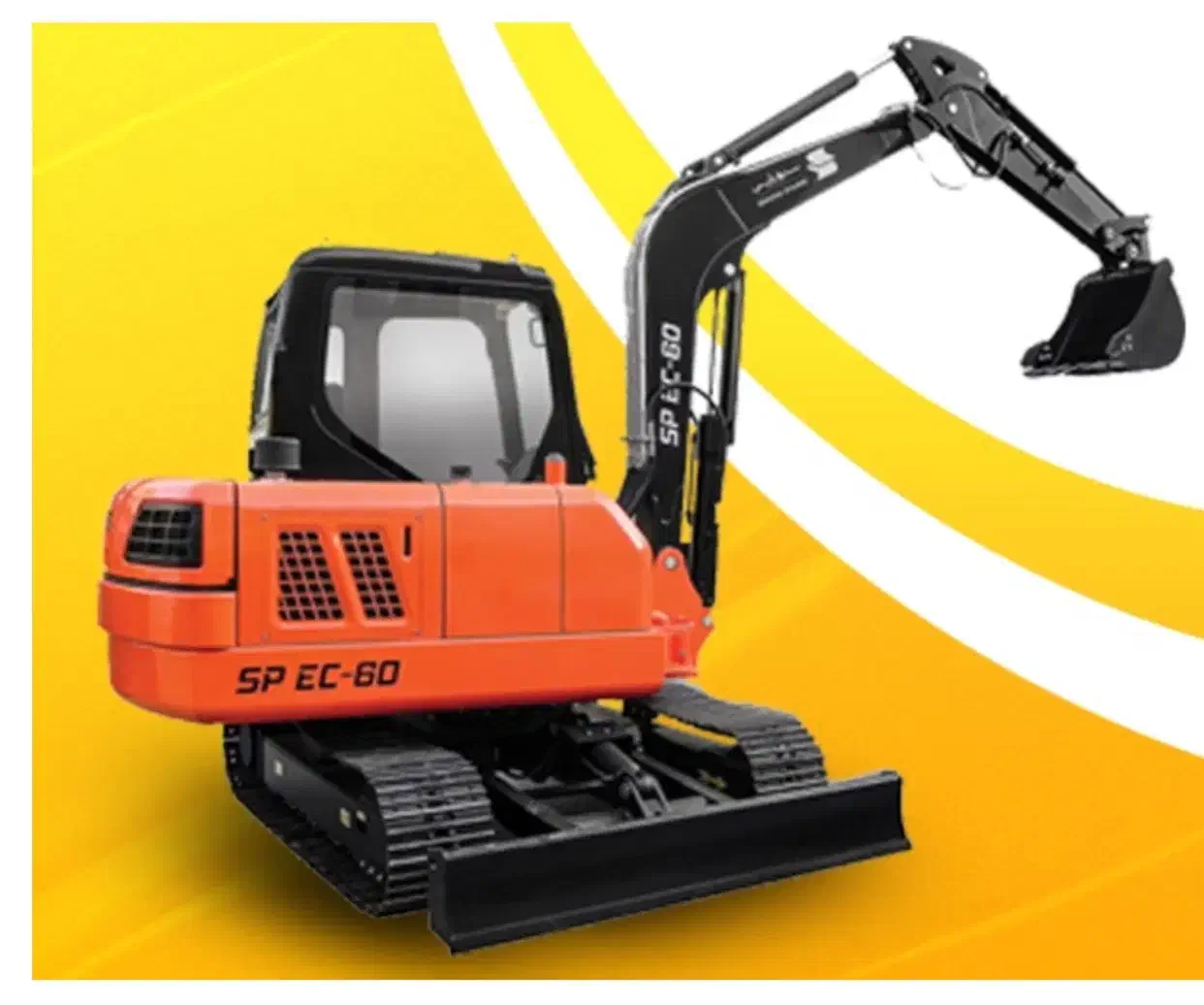 اجاره مینی بیل|خدمات حمل و نقل|رشت, فلسطین|دیوار