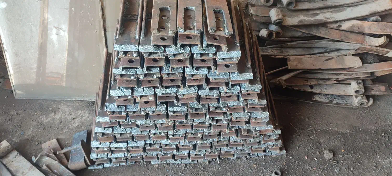 ناخن|قطعات یدکی و لوازم جانبی|تیکمه داش, |دیوار