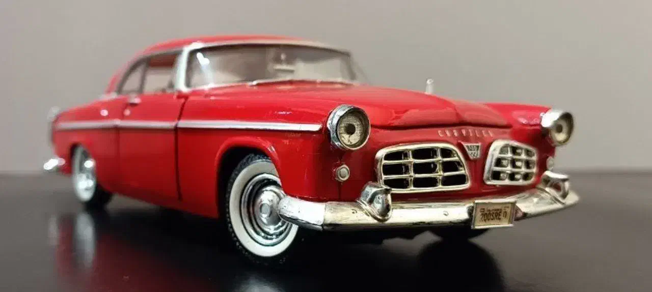 ماکت مایستو و موتور مکس|اسباب‌‌بازی|اندیشه, اندیشه فاز ۴|دیوار