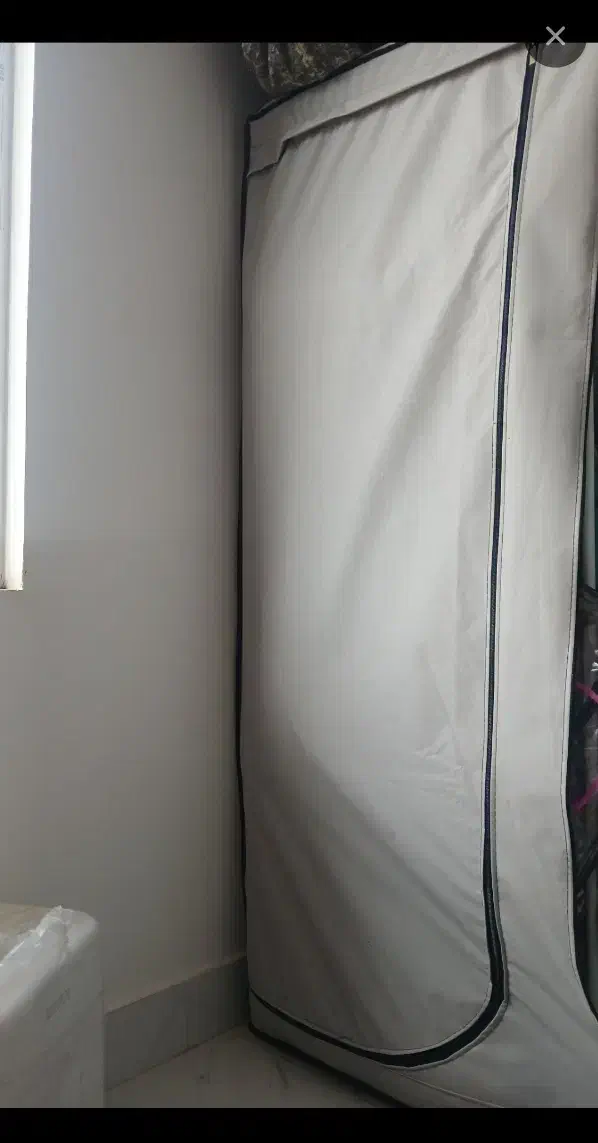 کمدبرزنتی|جاکفشی، کمد، دراور|دورود, |دیوار