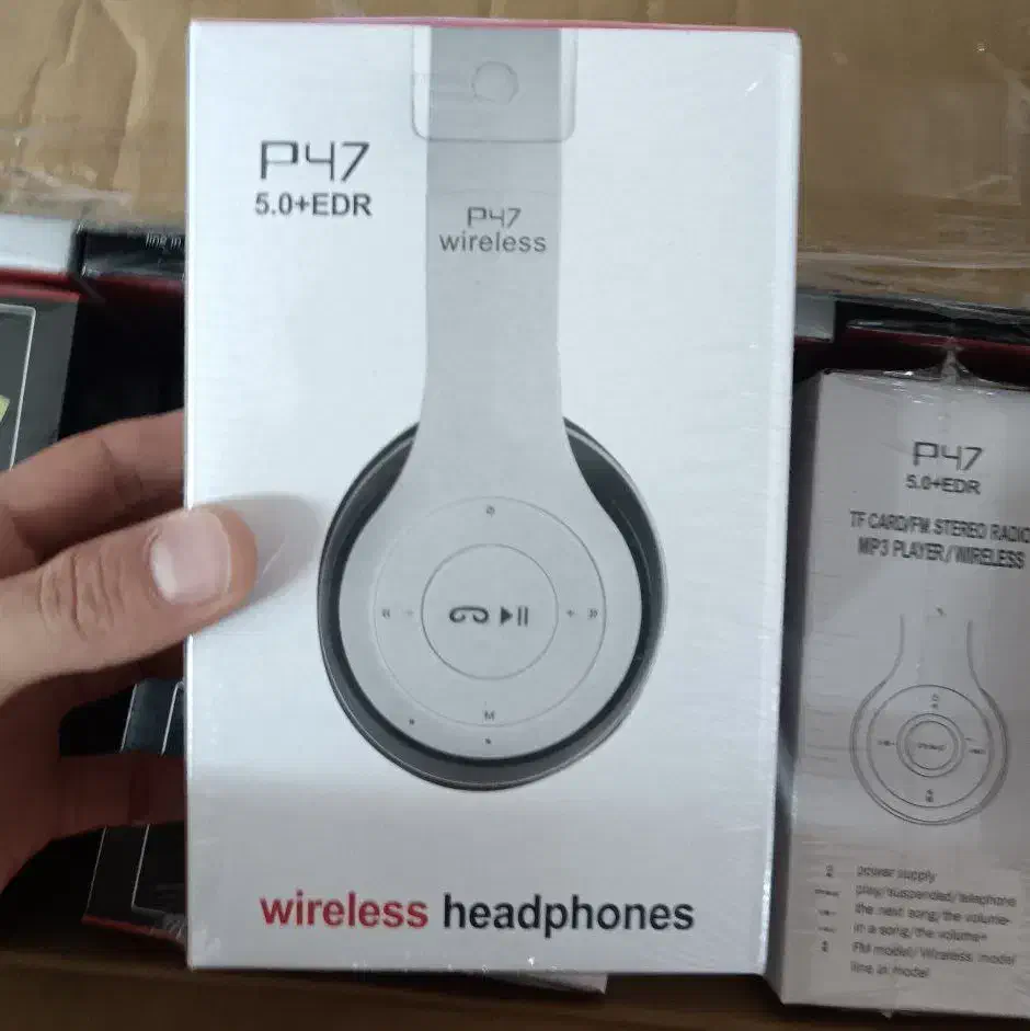 انواع ایرپاد ، هدفون‌ و هدست ، اسپیکر|لوازم جانبی موبایل و تبلت|گلبهار, شهر جدید گلبهار|دیوار