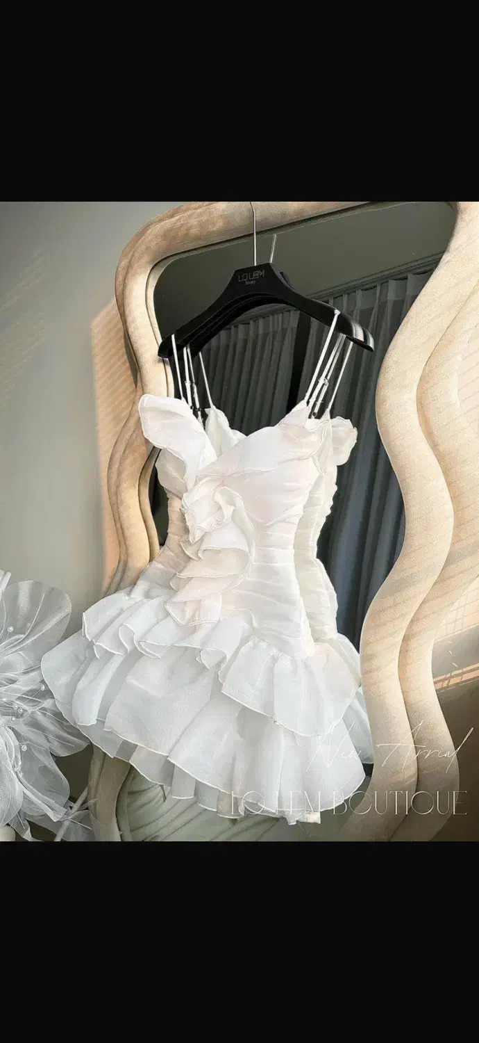 دوزنده مجلسی|استخدام هنری و رسانه|تهران, الهیه|دیوار