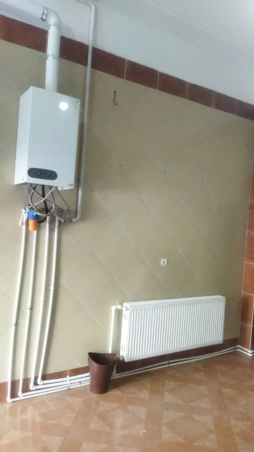 مغازه بیست و چهارمتری دارای سرویس بهداشتی|اجارهٔ مغازه و غرفه|قرچک, مهدیه|دیوار