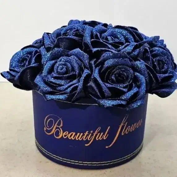 دسته گل جاویدان|گل مصنوعی|تهران, منیریه|دیوار