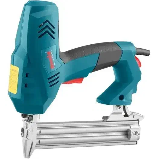 میخکوب برقی قوی بدون نیاز به پمپ باد (ابزار راینو)|ابزارآلات|مریوان, |دیوار