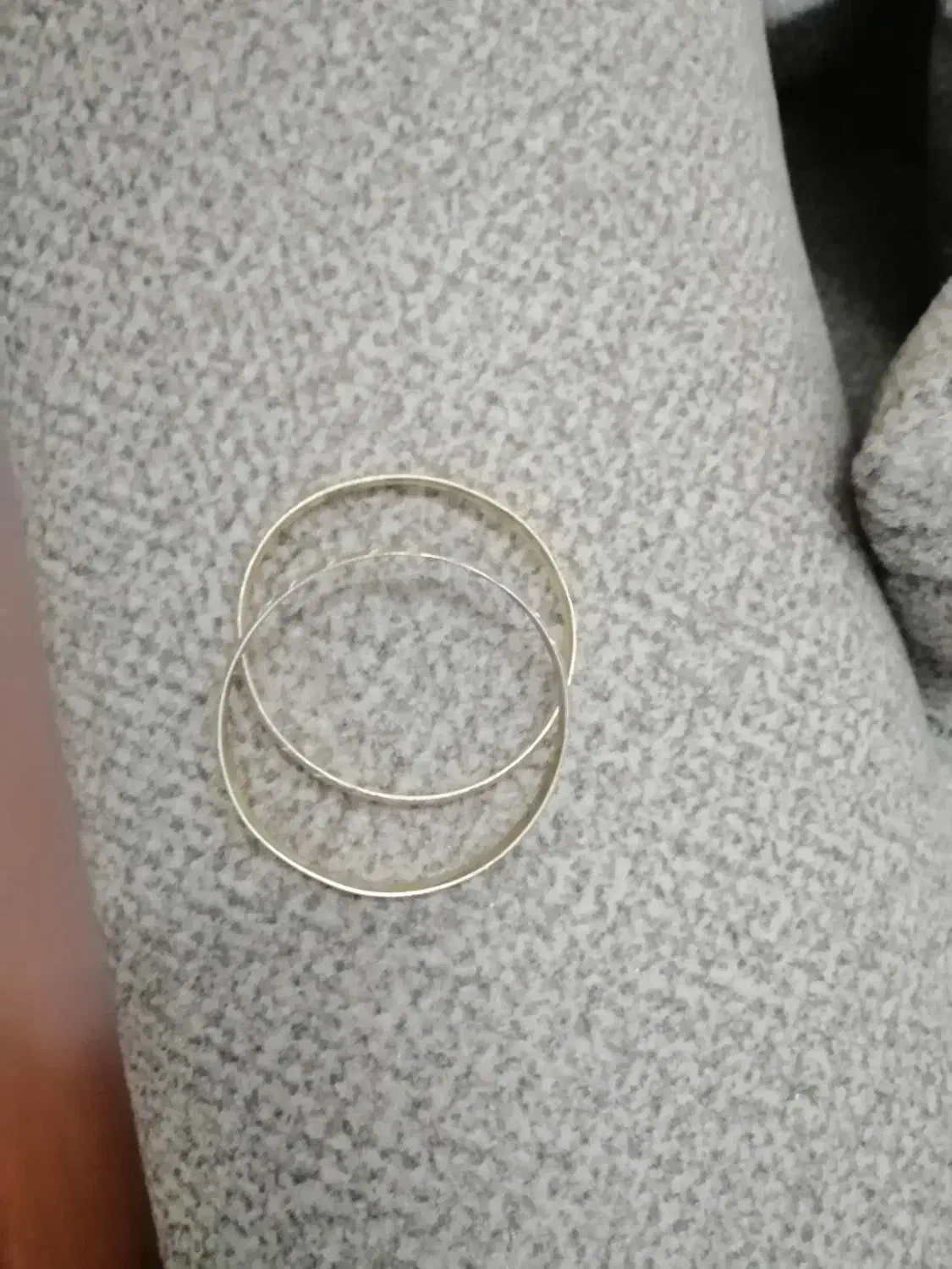 النگو پهن|بدلیجات|پاکدشت, پاکدشت (مامازند)|دیوار