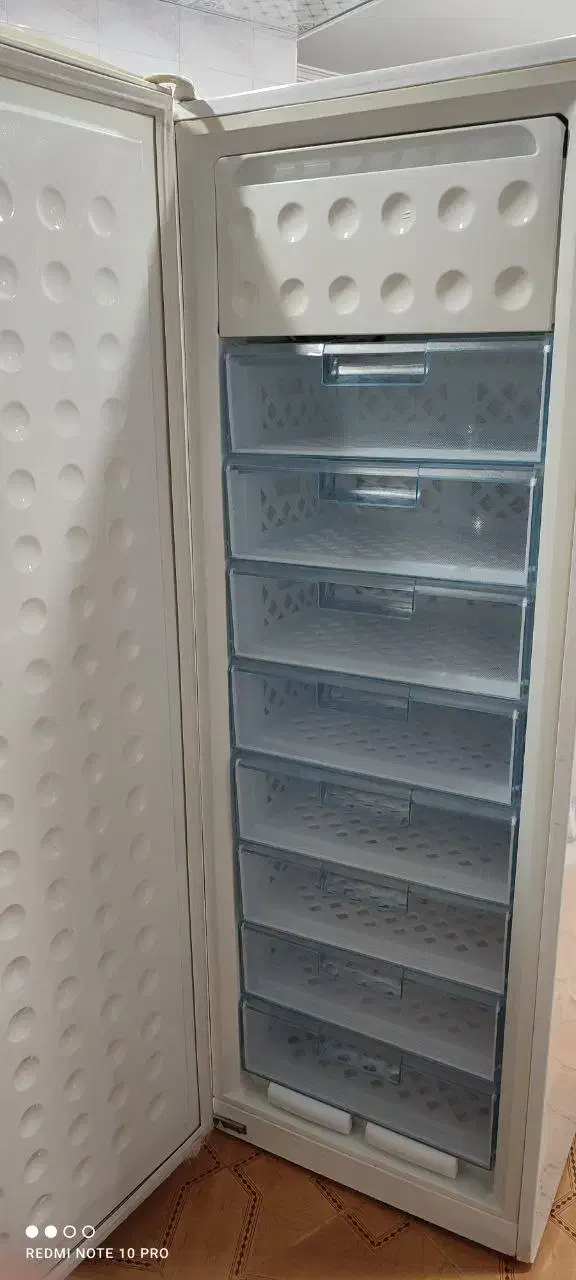 یخچال فریزر|یخچال و فریزر|کامیاران, |دیوار