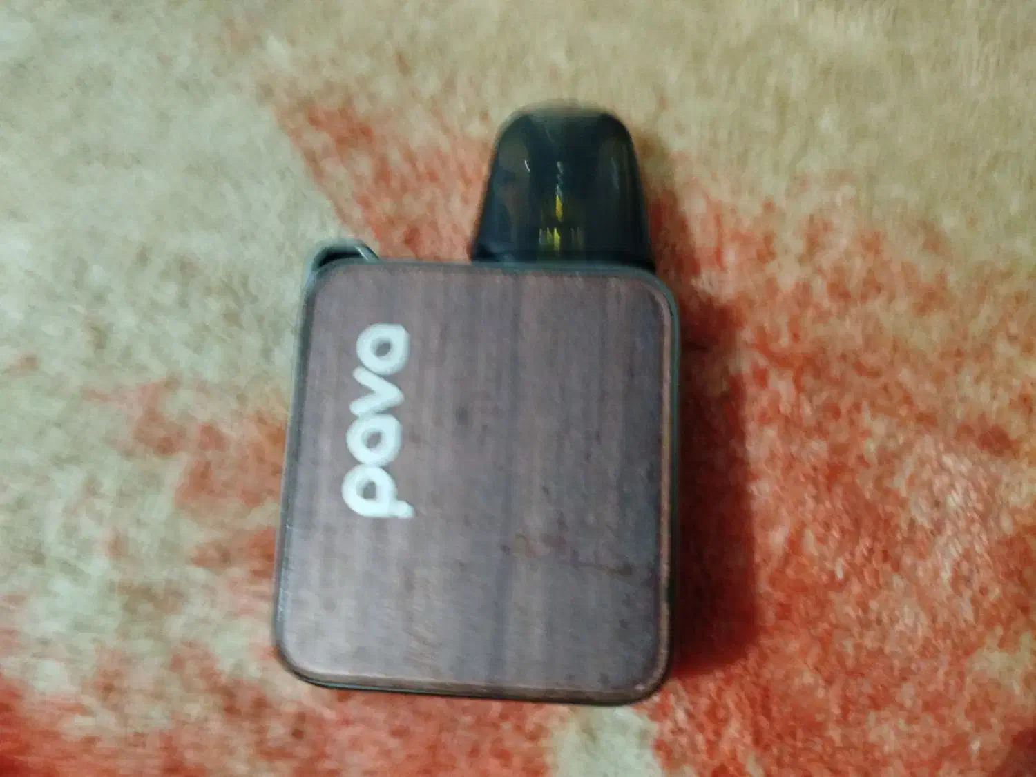 پاد pava|زیورآلات و اکسسوری|کازرون, |دیوار