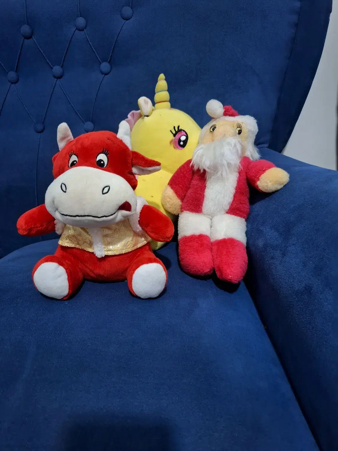 عروسک|اسباب‌‌بازی|رودسر, |دیوار