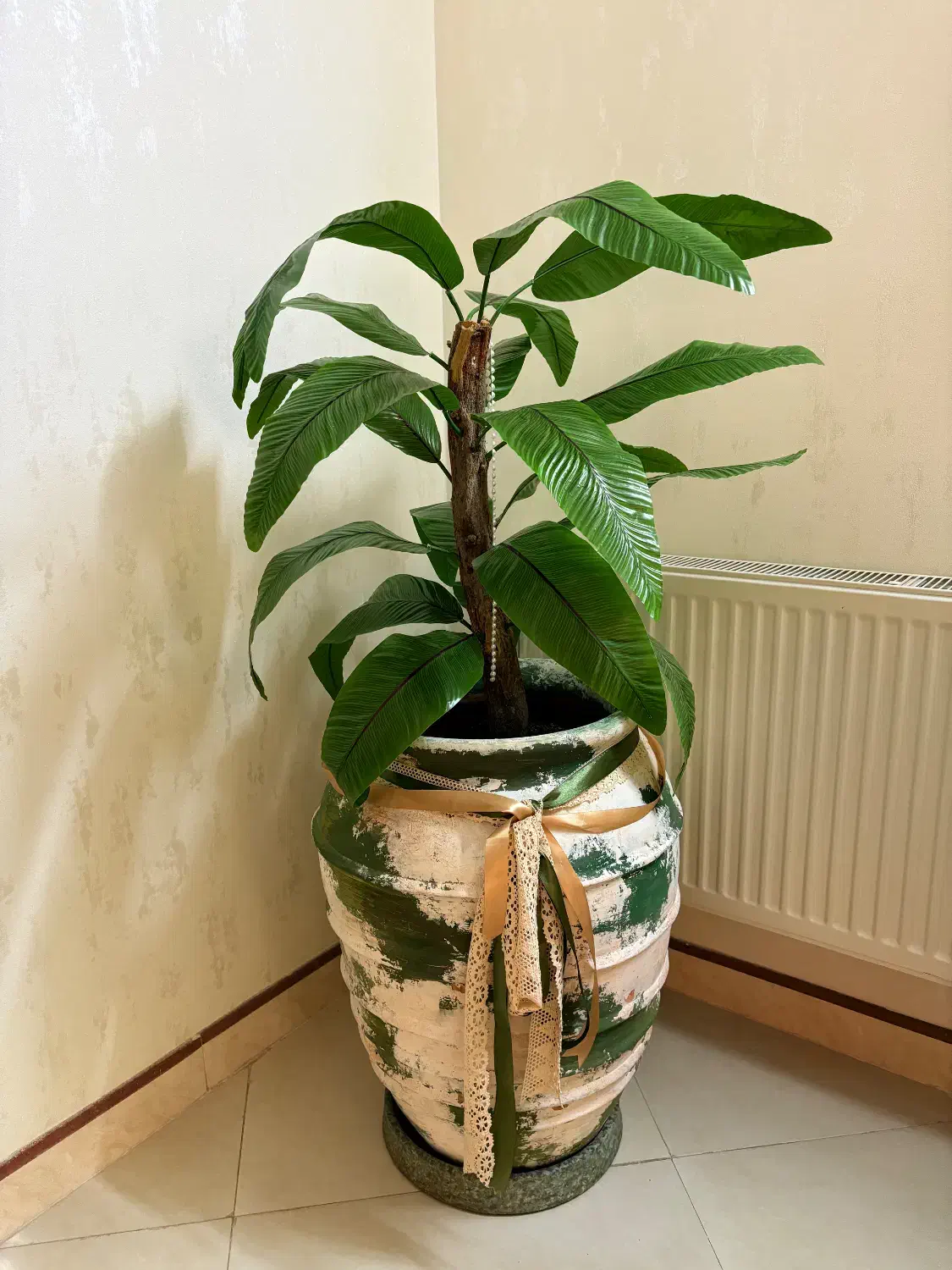 تابلو نقش برجسته و نقاشی رنگ روغن|تابلو، نقاشی، عکس|ری, دیلمان|دیوار