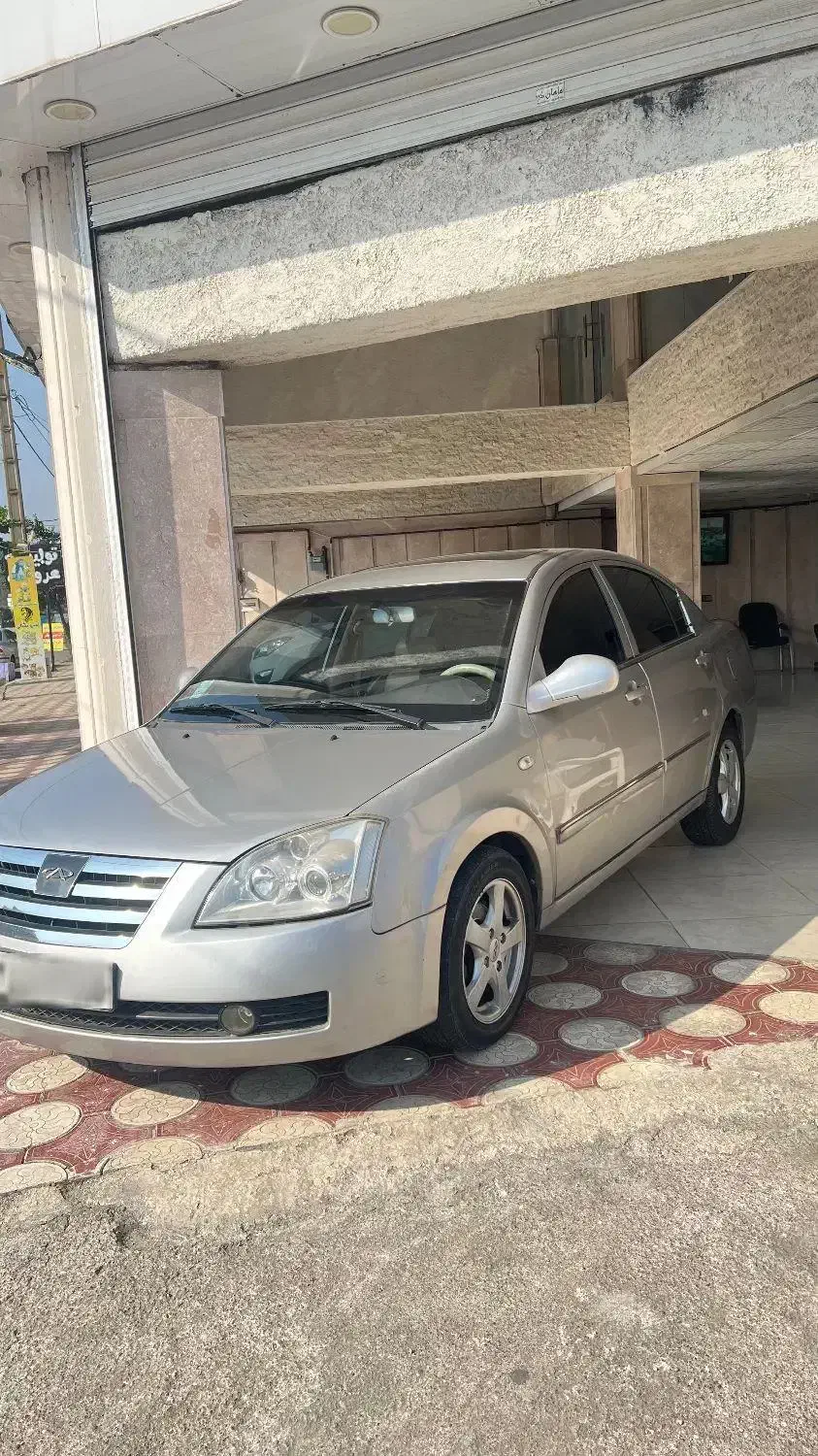 اموی ام۵۳۰ تک برگ سند.موتور۲۰۰۰ ۱۶ سوپاپ|خودرو سواری و وانت|رشت, استادسرا|دیوار