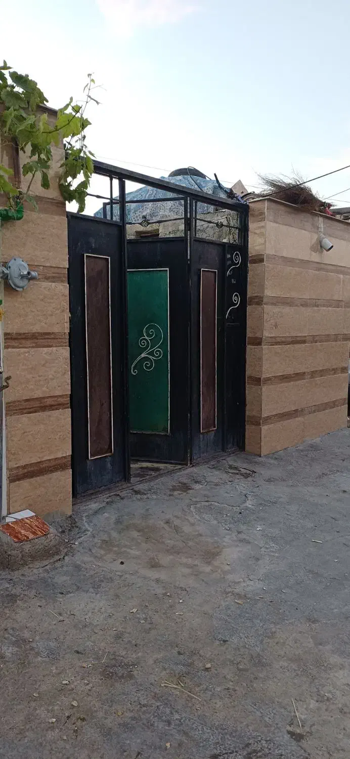 اجاره خانه|اجارهٔ خانه و ویلا|پارسآباد, |دیوار