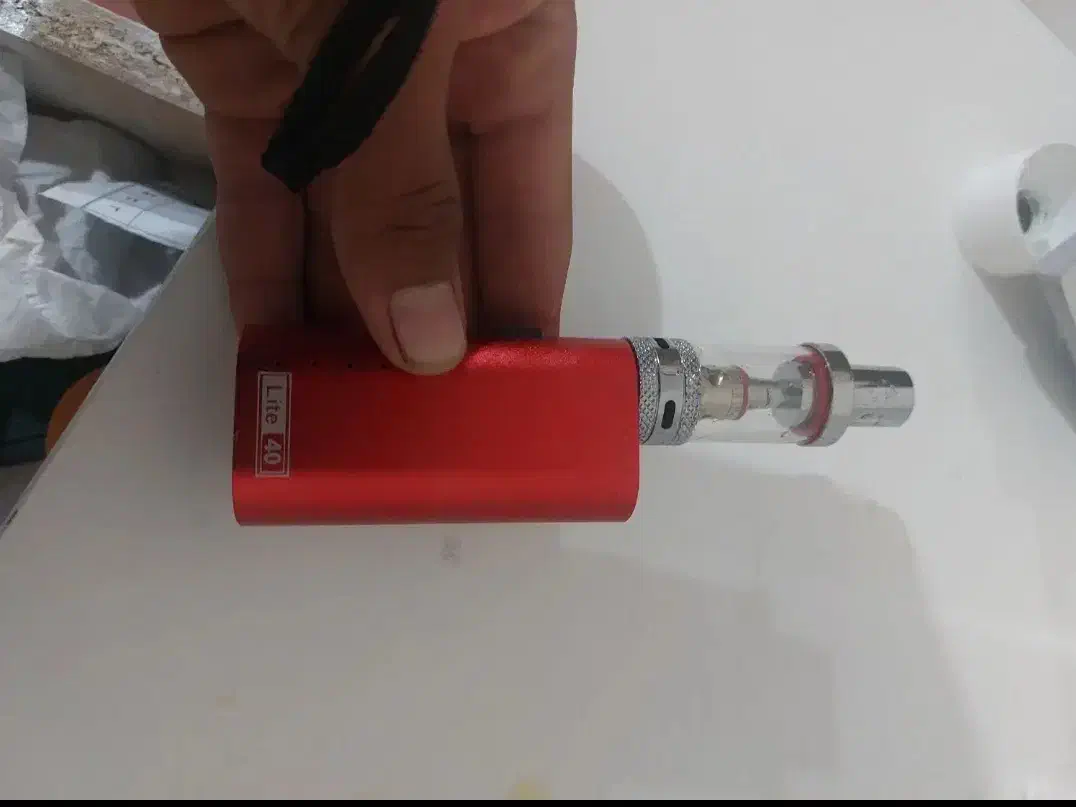 ویپ لایت40|زیورآلات و اکسسوری|لردگان, |دیوار