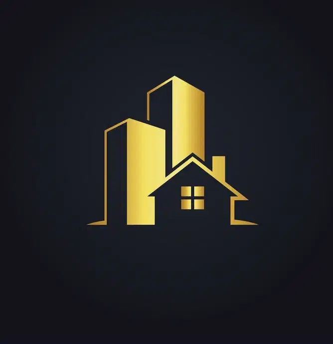 مغازه موقعیت دار در راستای مرکز شهر و نقاط پرتردد|اجارهٔ مغازه و غرفه|لاهیجان, امیرشهید|دیوار