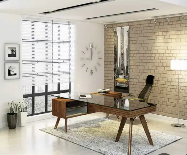 اجاره دفتر کار|اجارهٔ دفتر کار، اتاق اداری، مطب|خمینیشهر, |دیوار