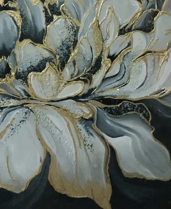 تابلو دکوراتیو|تابلو، نقاشی، عکس|بهارستان, |دیوار