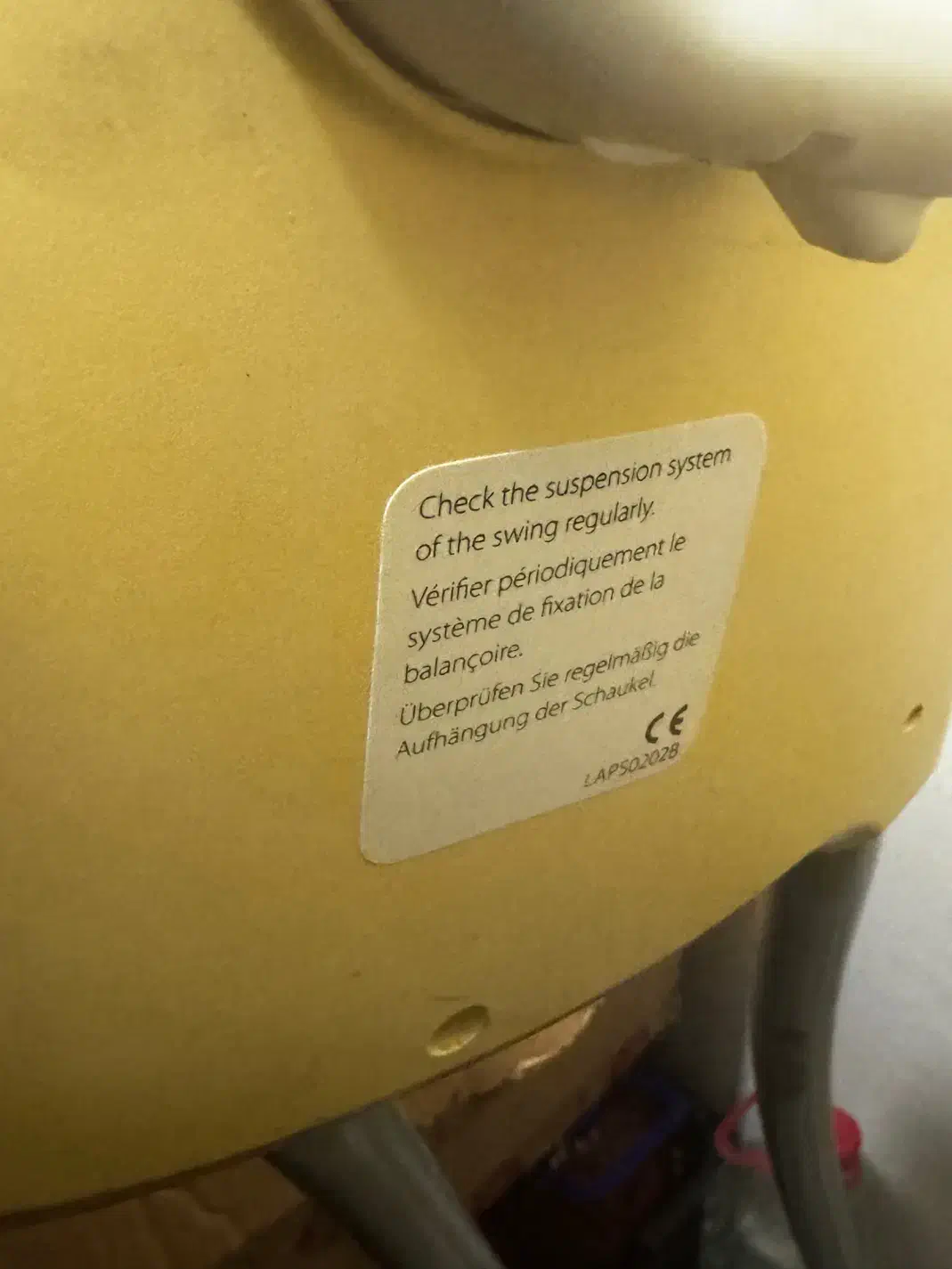 تاب برقی graco|اسباببازی|کرج, باغستان|دیوار