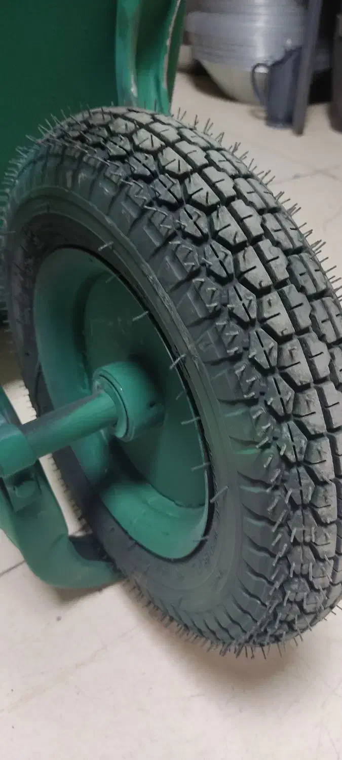 فرقون ورق ۱/۱۵ و ۲ سعدی ابزار|ابزارآلات|شیراز, دروازه اصفهان|دیوار