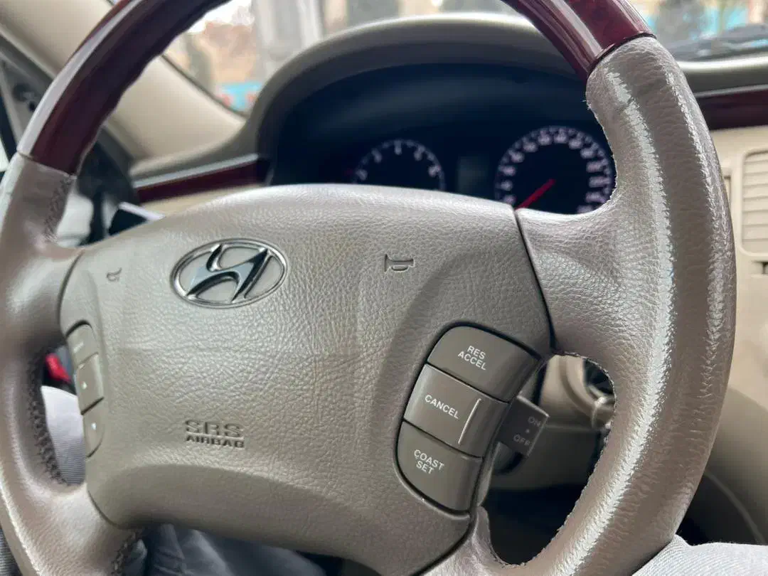 ازرا ۲۰۰۸|قطعات یدکی و لوازم جانبی|اصفهان, شاهد|دیوار