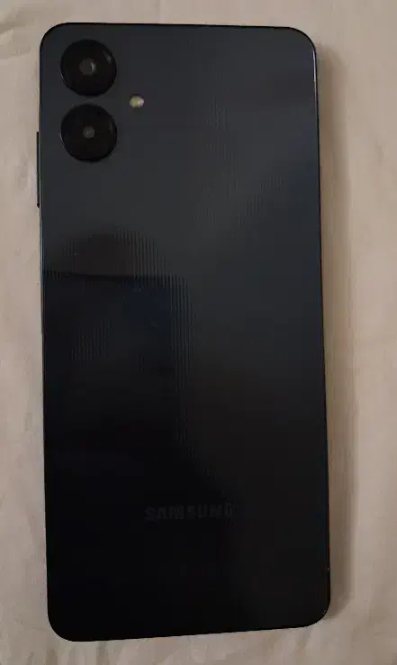 سامسونگ A06|موبایل|هشتگرد, شهرک پارسیان|دیوار