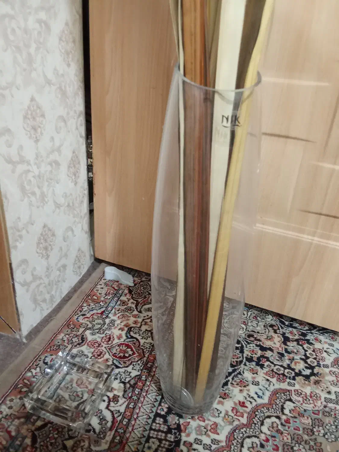 دکوری|صنایع دستی و سایر لوازم تزئینی|قم, بکایی|دیوار