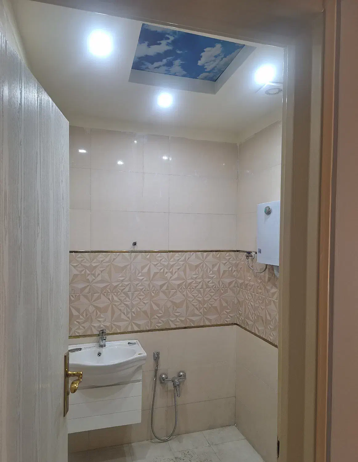 اجاره آپارتمان ۱۱۰ متر  رهن کامل