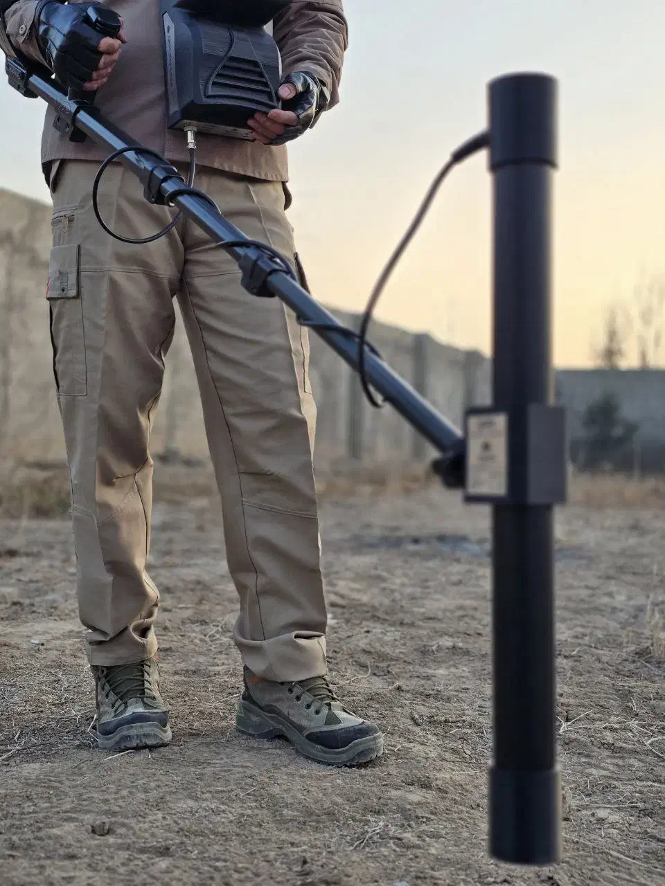 okm exp 6000 اسکنر تصویربرداری|پرینتر، اسکنر، کپی، فکس|تهران, سعادت‌آباد|دیوار