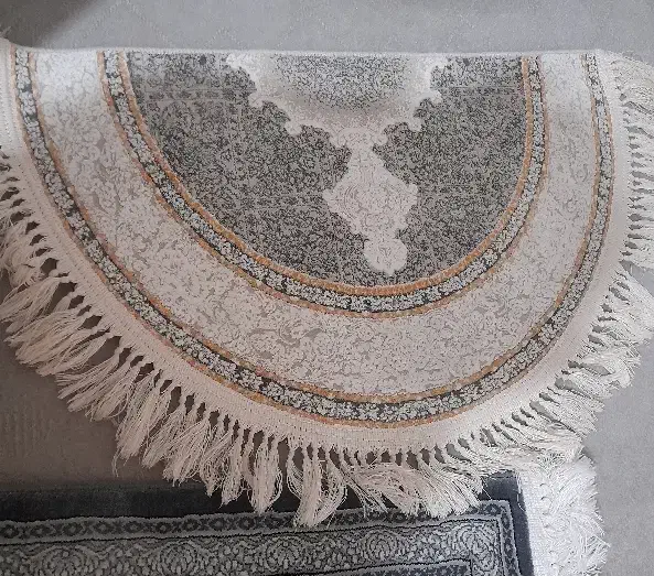 پا دری|پادری|قدس, شهر‌قدس|دیوار