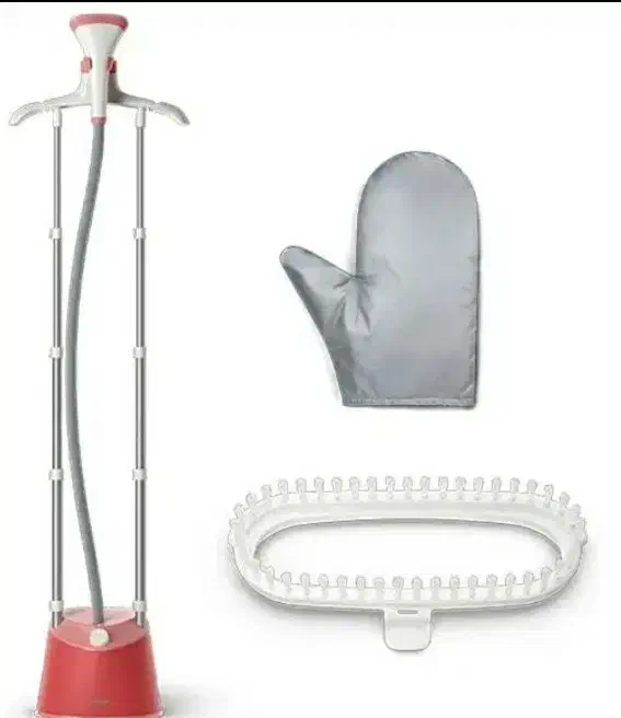 اتو بخار ایستاده|اتو و لوازم اتو|اهواز, کیانشهر|دیوار