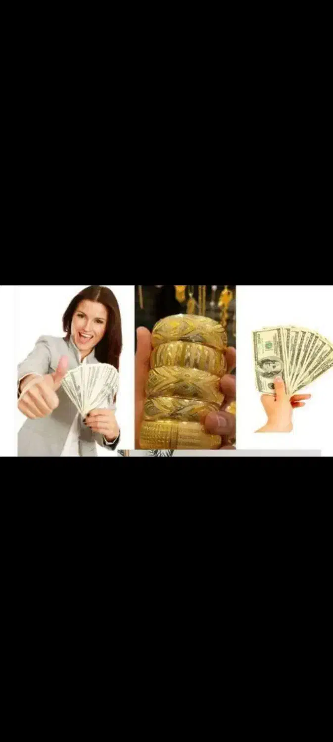 کاردرزمینه طب سنتی مناسب مادران|استخدام آموزشی|کرمانشاه, |دیوار
